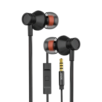 YOLO Swift Handsfree (Y-506)
