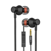 YOLO Swift Handsfree (Y-506)