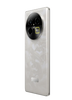 SEGO Zero 50 (G99)