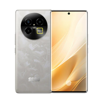 SEGO Zero 50 (G99)