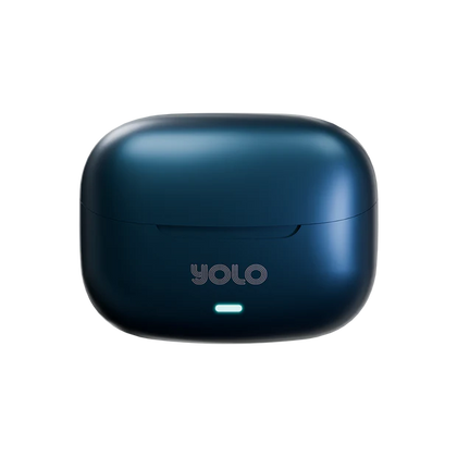 YOLO YoPod Tune Earbuds