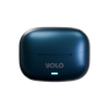 YOLO YoPod Tune Earbuds