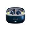 YOLO YoPod Tune Earbuds