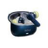 YOLO YoPod Tune Earbuds