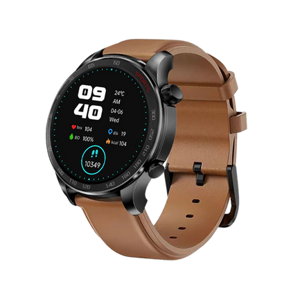 YOLO Ultron Smartwatch