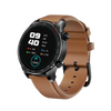 YOLO Ultron Smartwatch