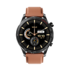 YOLO Ultron Smartwatch