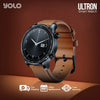 YOLO Ultron Smartwatch