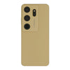 SEGO Note 70