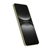 SEGO Note 70