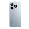 SEGO Smart 10