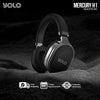 YOLO MERCURY H1 Headphone
