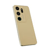 SEGO Note 70