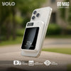 YOLO GoMag Power Bank