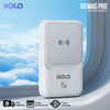 YOLO GoMag Pro Power Bank