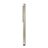 SEGO Note 70