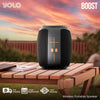 YOLO Boost Wireless Speaker