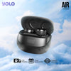 YOLO YoPod Air Earbuds
