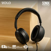 YOLO Sonix Headphone (Y-551)