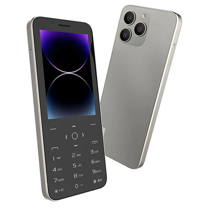 SEGO iPro