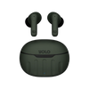 Yolo YoPod Wave (30 Hrs Playtime
