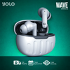 Yolo YoPod Wave (30 Hrs Playtime