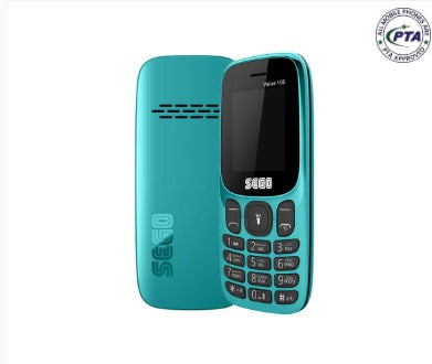 SEGO Value 100