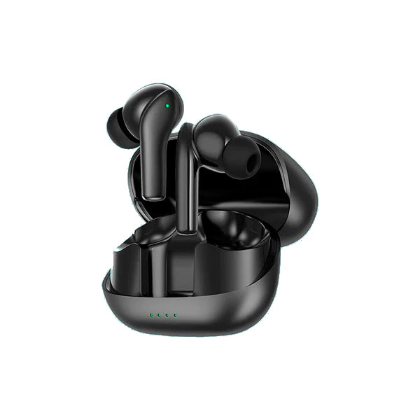 Sparx Xcess XB81 Earbuds Black – ecart
