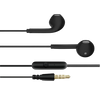 YOLO Aux Stereo Handsfree (Y-11)