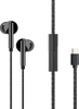 YOLO Type-C Stereo Handsfree (Y-21)