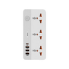 YOLO Power Strip (Y-902)