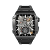 YOLO Yiller Smartwatch