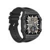 YOLO Yiller Smartwatch