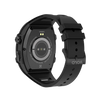 YOLO Yiller Smartwatch