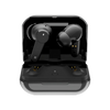 YOLO YoPod Active+ Earbuds