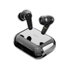 YOLO YoPod Active+ Earbuds
