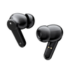 YOLO YoPod Active+ Earbuds