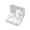 YOLO YoPod Active+ Earbuds
