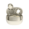 YOLO YoPod Air Earbuds