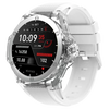 YOLO A.P Smartwatch