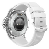 YOLO A.P Smartwatch