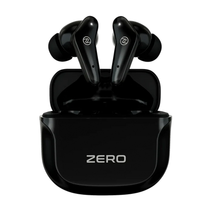 Quantum (Quad Mic ENC)