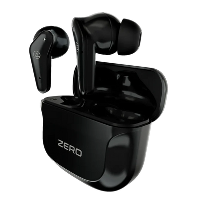 Quantum (Quad Mic ENC)