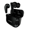 Quantum (Quad Mic ENC)