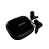 Quantum (Quad Mic ENC)