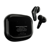Quantum (Quad Mic ENC)