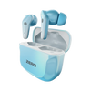 Quantum (Quad Mic ENC)