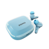Quantum (Quad Mic ENC)