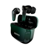 Quantum (Quad Mic ENC)