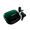 Quantum (Quad Mic ENC)
